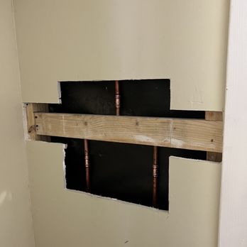 Save Plumbing - Plumbing Near Me Save Plumbing - Plumbing Near Me