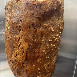 Don's Chinese Kitchen - Roasted pork