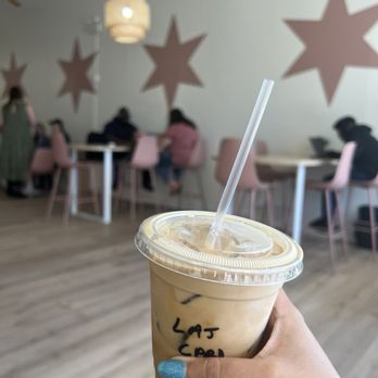 Our Mutual City Coffee - Coffee & Tea Near Me - Chicago, Illinois Our Mutual City Coffee - Coffee & Tea Near Me - Chicago, Illinois