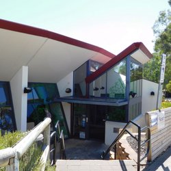 Hub Library