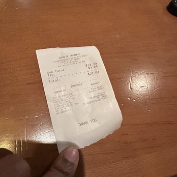 Kanji Ramen - Ramen Near Me - Austin, Texas