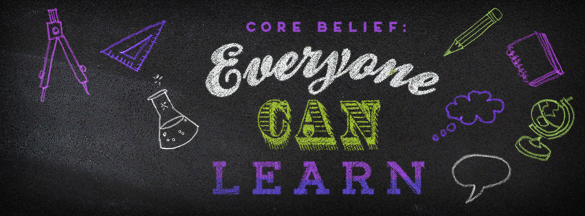 Tutor Doctor - reading tutor in Eden Prairie, MN