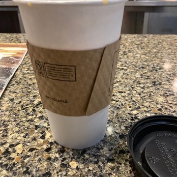 Silver Diner - Coffee - Diners Near Me - Baltimore, Maryland Silver Diner - Coffee - Diners Near Me - Baltimore, Maryland