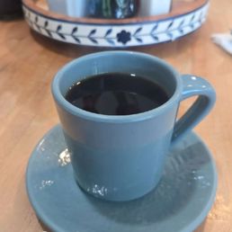 Cafe de olla Cafe de olla