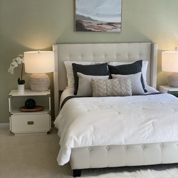 Tela iDesign - Home Staging Near Me - Danville, California Tela iDesign - Home Staging Near Me - Danville, California