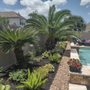 Photo of My Paradise Landscapes