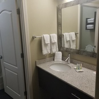 Staybridge Suites Amarillo-Western Crossing - Hotels Near Me - Amarillo, Texas Staybridge Suites Amarillo-Western Crossing - Hotels Near Me - Amarillo, Texas