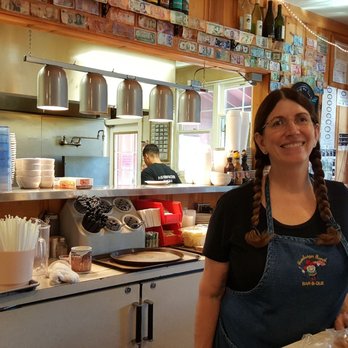 Hamburger Ranch & Bar-B-Que - Nice people work here. - Barbeque Near Me - Cloverdale, California Hamburger Ranch & Bar-B-Que - Nice people work here. - Barbeque Near Me - Cloverdale, California