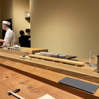 Sushi Shin - Sushi Bars Near Me - Redwood City, California Sushi Shin - Sushi Bars Near Me - Redwood City, California