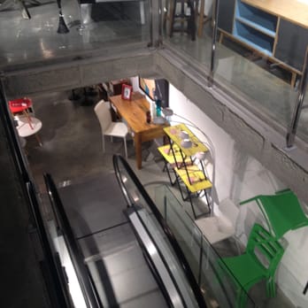 Casa Viva - Furniture Stores Near Me - Barcelona, B
