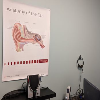 Anchor Hearing - Hearing Aid Providers Near Me - Sechelt, British Columbia Anchor Hearing - Hearing Aid Providers Near Me - Sechelt, British Columbia