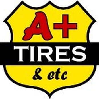 Barnes Auto - Auto Repair Near Me - Brunswick, Georgia