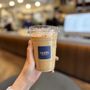 Photo of Ondo Coffee