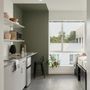 Martin Flats