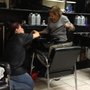 Photo of Gemini V Hair Salon