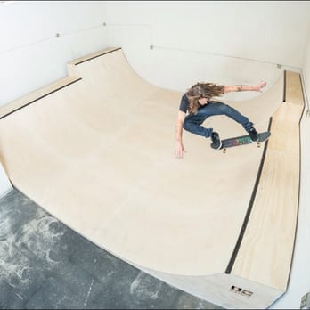 OC Ramps - Skate Shops Near Me - Santa Ana, California OC Ramps - Skate Shops Near Me - Santa Ana, California