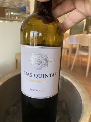 Mar do Inferno by null