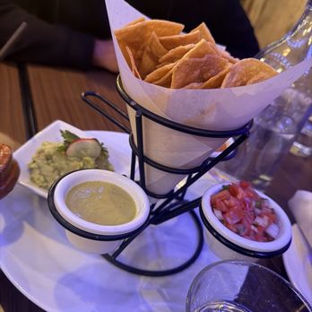 Angelicas - Breakfast & Brunch Near Me - Redwood City, California