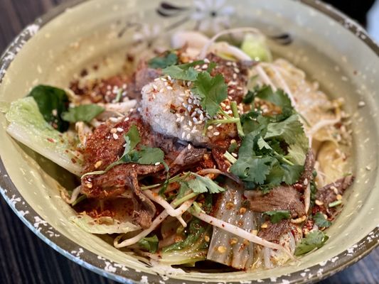 Jiu Thai Asian Cafe by null
