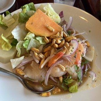Inka Mama's - Ceviche - Peruvian Near Me - Foothill Ranch, California Inka Mama's - Ceviche - Peruvian Near Me - Foothill Ranch, California