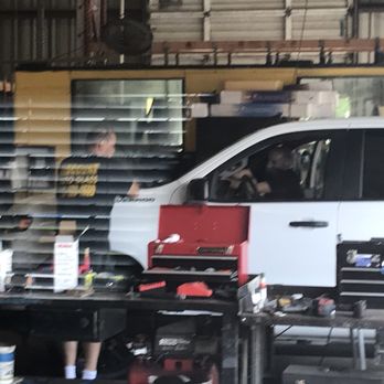 Discount Mobile Auto Glass - Auto Glass Services Near Me - Pasadena, Texas