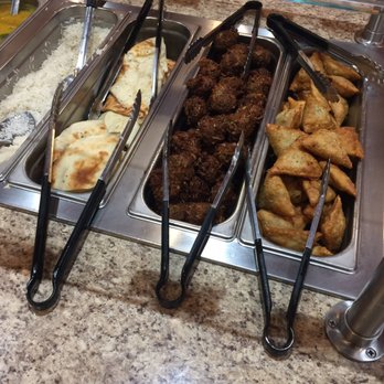 Indian Cuisine - Indian Near Me - Gainesville, Florida