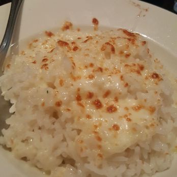 Trattoria 35 - Pizza Near Me - Bayside, New York Trattoria 35 - Pizza Near Me - Bayside, New York