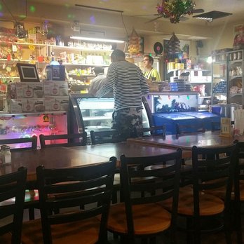 Punjabi Dhaba - Plenty of room - Indian Near Me - Fresno, California Punjabi Dhaba - Plenty of room - Indian Near Me - Fresno, California