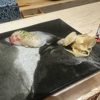 Sushi Yugen - Sushi Bars Near Me - Toronto, Ontario Sushi Yugen - Sushi Bars Near Me - Toronto, Ontario
