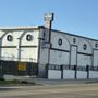 Photo of Hill Top Motor Inn
