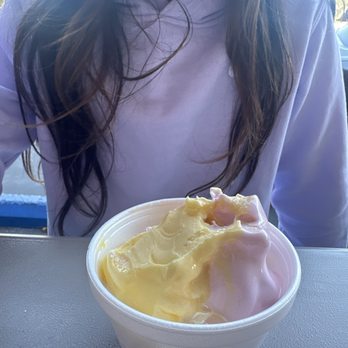 Ted & Ron’s at Flash Yogurt - Ice Cream & Frozen Yogurt Near Me - Elk Grove, California Ted & Ron’s at Flash Yogurt - Ice Cream & Frozen Yogurt Near Me - Elk Grove, California
