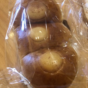 Zimo Bakery & Cafe - Bakeries Near Me - Tampa, Florida Zimo Bakery & Cafe - Bakeries Near Me - Tampa, Florida