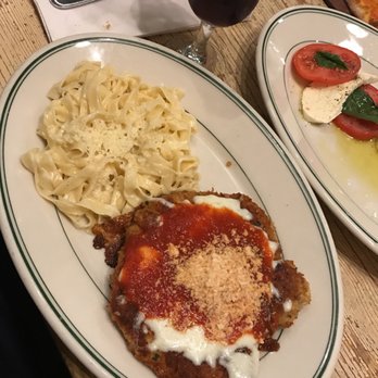 Mandola's Italian - Chicken Parmesan - Italian Near Me - Austin, Texas Mandola's Italian - Chicken Parmesan - Italian Near Me - Austin, Texas