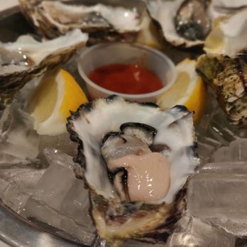 Bag O' Crab - Oyster - Seafood Near Me - Montebello, California Bag O' Crab - Oyster - Seafood Near Me - Montebello, California