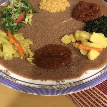Tana Ethiopian Restaurant - Ethiopian Near Me - Anaheim, California Tana Ethiopian Restaurant - Ethiopian Near Me - Anaheim, California