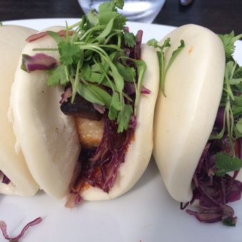E+O Kitchen - Hyde Park - Buns - Sushi Bars Near Me - Cincinnati, Ohio E+O Kitchen - Hyde Park - Buns - Sushi Bars Near Me - Cincinnati, Ohio