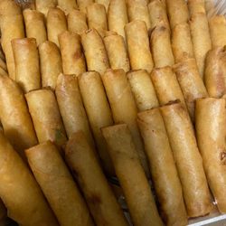 Hal’s Pinoy