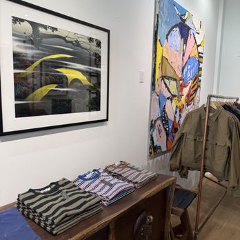 Los Olivos Outfitters - Men's Clothing Near Me - Los Olivos, California Los Olivos Outfitters - Men's Clothing Near Me - Los Olivos, California