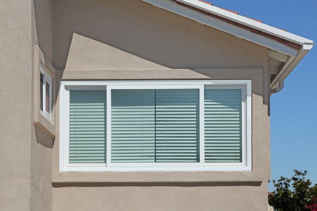 Slide of Go Green CA