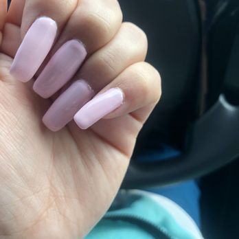 Gem Nail spa - Nail Salons Near Me - Riverside, California Gem Nail spa - Nail Salons Near Me - Riverside, California
