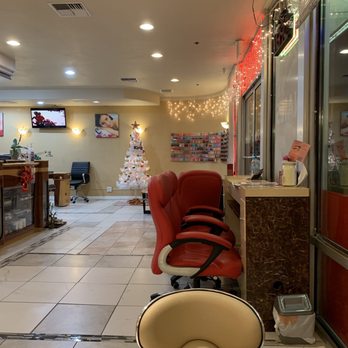 Chic Nail & Spa - Nail Salons Near Me - Federal Way, Washington Chic Nail & Spa - Nail Salons Near Me - Federal Way, Washington