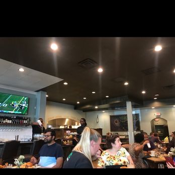CraftWay Kitchen - Plano - New American Near Me - Plano, Texas CraftWay Kitchen - Plano - New American Near Me - Plano, Texas