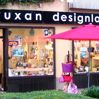 ruxan designladen - Jewelry Near Me - Munich, BY