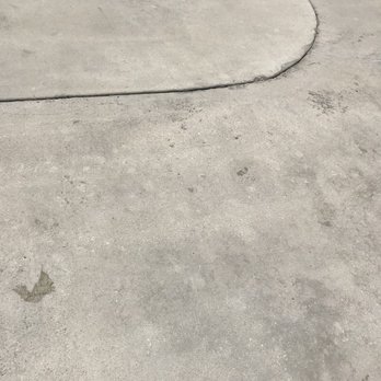 Hard Surface Masters - The after also - Flooring Near Me - Miami, Florida