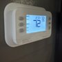 Photo of AirLife Smart HVAC & Air Purification