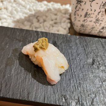 22Kailua - Kani miso - Breakfast & Brunch Near Me - Kailua, Hawaii