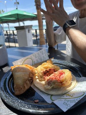 TacoFish by null