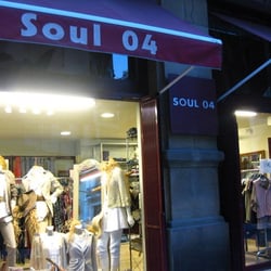 Soul 04