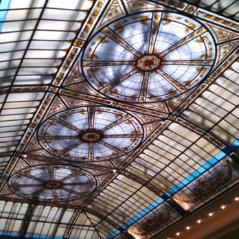 Hotel Bellevue Palace Immobilien - Bellevue Palace Bern - Restaurants Near Me - Bern, BE Hotel Bellevue Palace Immobilien - Bellevue Palace Bern - Restaurants Near Me - Bern, BE