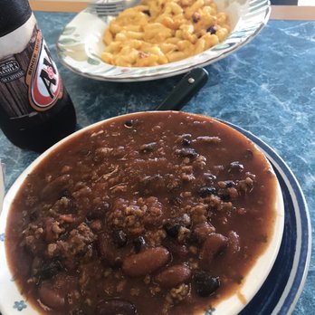 Adel's Gyros - Chili and Mac and Cheese - Greek Near Me - Carmel, Indiana Adel's Gyros - Chili and Mac and Cheese - Greek Near Me - Carmel, Indiana